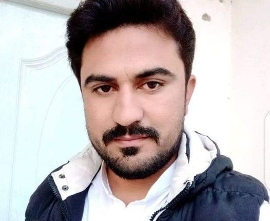 کوئٹہ ، تین بچوں کو قتل کرنے والا مرکزی ملزم سبی سے گرفتار