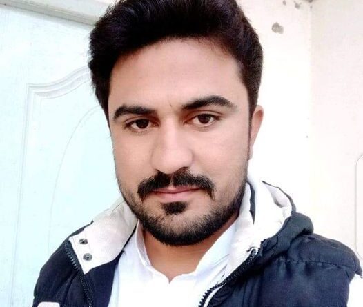 کوئٹہ ، تین بچوں کو قتل کرنے والا مرکزی ملزم سبی سے گرفتار