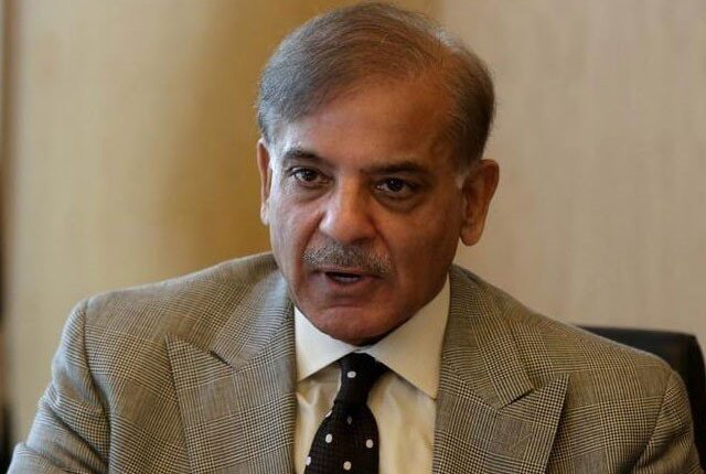 بجٹ میں امیروں سے قربانی مانگی اور کمزور کو آسانی دی گئی ہے، وزیراعظم