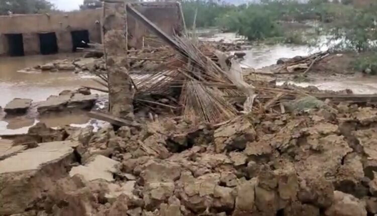 سنگاپور نے ہم جنس پرستوں کے تعلقات پر پابندی کا قانون ختم کردیا