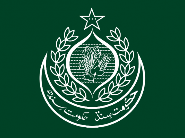 سیلاب متاثرین کی امداد کیلئے حکومت سندھ کا سرکاری ملازمین کی تنخواہوں میں کٹوتی کی ہدایت