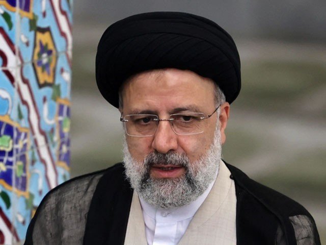 عالمی ایجنسی کی تحقیقات ختم کئے بغیر جوہری معاہدہ بے فائدہ ہے، ایران