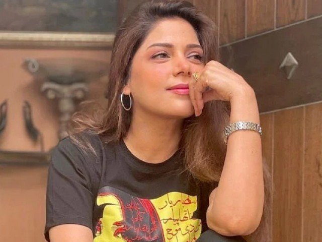 حدیقہ کیانی پیسوں سے بھرا گُلک عطیہ کرنے والی بچیوں کا جذبہ دیکھ کر حیران