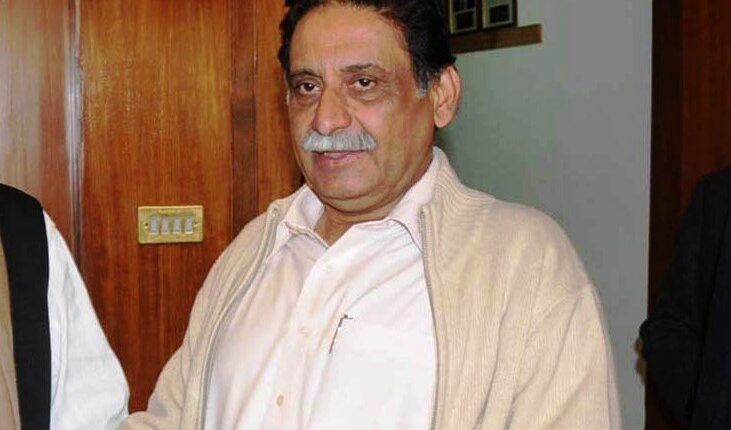 نوجوان مستقبل کا قیمتی سرمایہ ہیںصرف مثبت سمت کی ضرورت ہے،قائمقام گورنر بلوچستان