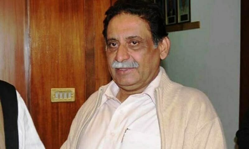 معاشی و تجارتی سرگرمیوں کے فروغ سے ہی غربت کا خاتمہ ہو سکتا ہے،قائمقام گورنر بلوچستان میر جان محمد جمالی
