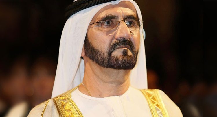 کوئٹہ دبئی کے نائب صدر شیخ محمد بن راشد المکتوم کے بلوچستان میں نمائندے اور وزیراعلیٰ کے سابق کوآرڈینیٹرمیر عبید اللہ گورگیج نے متحدہ عرب امارات کی جانب سے بلوچستان کے سیلاب زدہ علاقوں کے متاثرین کے لئے راشن اور خیمے کی فراہمی پر ان کا شکریہ ادا کرتے ہوئے کہا ہے کہ متحدہ عرب امارات کی حکومت نے اس مصیبت کی گھڑی میں بلوچستان کے عوام کو تنہا نہیں چھوڑا اور متاثرین کی امداد کے لئے اشیائے خوردونوش اور خیمے فراہم کئے جوکہ قابل تحسین عمل ہے۔ انہوں نے کہاکہ متحدہ عرب امارات کے کراچی میں مقیم قونصل جنرل کی نگرانی میں یہ راشن اور خیمے ضلع لسبیلہ، تحصیل اڑکی،اوتھل، جھل مگسی ، گنداواہ و گردونواح میں تقسیم کئے گئے، اگلے مرحلے میں امید ہے کہ ضلع چاغی، دالبندین اور صوبے کے دیگر متاثرہ علاقوں میں بھی متحدہ عرب امارات کی حکومت کی جانب سے سیلاب متاثرین میں راشن اور خیمے تقسیم کئے جائیں گے۔ انہوں نے متحدہ عرب امارات کی حکومت اور کراچی میں مقیم قونصل جنرل کا بلوچستان کے عوام کی طرف سے تہہ دل سے شکریہ ادا کرتے ہوئے کہاکہ بلوچستان کے غیور عوام اپنے محسنوں کو کبھی بھی نہیں بھولیں گے، تاریخ گواہ ہے کہ ماضی میں متحدہ عرب امارات کی حکومت مصیبت کی گھڑی میں پاکستان بالخصوص بلوچستان کے عوام کے شانہ بشانہ کھڑی رہی ہے، آج بھی متحدہ عرب امارات کی حکومت اپنے برادر مسلم ملک پاکستان خصوصاً بلوچستان کے عوام کے ساتھ ماضی کی طرح کھڑی ہے اور اسکی دل کھول کر امداد کررہی ہے جو کہ قابل تحسین عمل ہے۔
