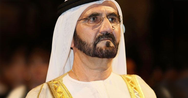 کوئٹہ دبئی کے نائب صدر شیخ محمد بن راشد المکتوم کے بلوچستان میں نمائندے اور وزیراعلیٰ کے سابق کوآرڈینیٹرمیر عبید اللہ گورگیج نے متحدہ عرب امارات کی جانب سے بلوچستان کے سیلاب زدہ علاقوں کے متاثرین کے لئے راشن اور خیمے کی فراہمی پر ان کا شکریہ ادا کرتے ہوئے کہا ہے کہ متحدہ عرب امارات کی حکومت نے اس مصیبت کی گھڑی میں بلوچستان کے عوام کو تنہا نہیں چھوڑا اور متاثرین کی امداد کے لئے اشیائے خوردونوش اور خیمے فراہم کئے جوکہ قابل تحسین عمل ہے۔ انہوں نے کہاکہ متحدہ عرب امارات کے کراچی میں مقیم قونصل جنرل کی نگرانی میں یہ راشن اور خیمے ضلع لسبیلہ، تحصیل اڑکی،اوتھل، جھل مگسی ، گنداواہ و گردونواح میں تقسیم کئے گئے، اگلے مرحلے میں امید ہے کہ ضلع چاغی، دالبندین اور صوبے کے دیگر متاثرہ علاقوں میں بھی متحدہ عرب امارات کی حکومت کی جانب سے سیلاب متاثرین میں راشن اور خیمے تقسیم کئے جائیں گے۔ انہوں نے متحدہ عرب امارات کی حکومت اور کراچی میں مقیم قونصل جنرل کا بلوچستان کے عوام کی طرف سے تہہ دل سے شکریہ ادا کرتے ہوئے کہاکہ بلوچستان کے غیور عوام اپنے محسنوں کو کبھی بھی نہیں بھولیں گے، تاریخ گواہ ہے کہ ماضی میں متحدہ عرب امارات کی حکومت مصیبت کی گھڑی میں پاکستان بالخصوص بلوچستان کے عوام کے شانہ بشانہ کھڑی رہی ہے، آج بھی متحدہ عرب امارات کی حکومت اپنے برادر مسلم ملک پاکستان خصوصاً بلوچستان کے عوام کے ساتھ ماضی کی طرح کھڑی ہے اور اسکی دل کھول کر امداد کررہی ہے جو کہ قابل تحسین عمل ہے۔