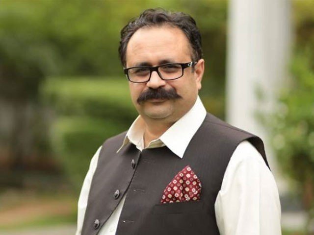 وفاقی حکومت نے فنڈز نہ دیے تو پارلیمنٹ کے باہر احتجاج کرینگے، وزیراعظم آزاد کشمیر