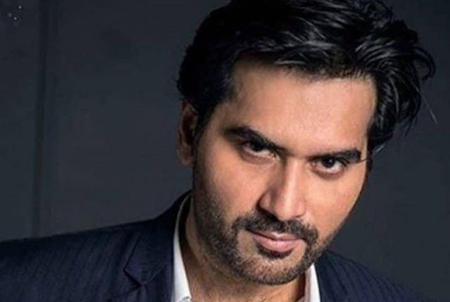 ہمایوں سعید نے 50 برس کی عمر میں تروتازہ جوانی کا راز بتادیا