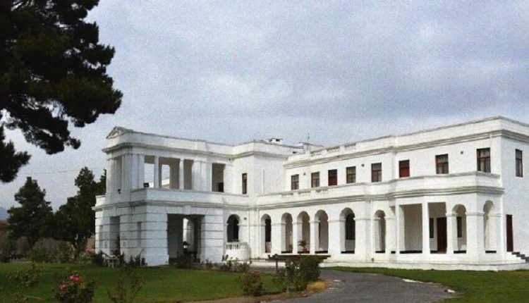 قائم مقام پاکستانی سفیر اسد عباس کا افغان نائب وزیرخارجہ کے بيان پر ردعمل