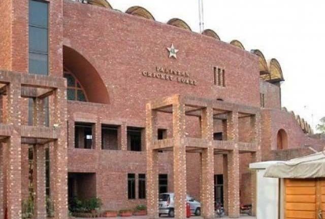 غیرملکی کھلاڑیوں کا خیبرپختونخوا اور بلوچستان میں پی ایس ایل کھیلنے سے انکار