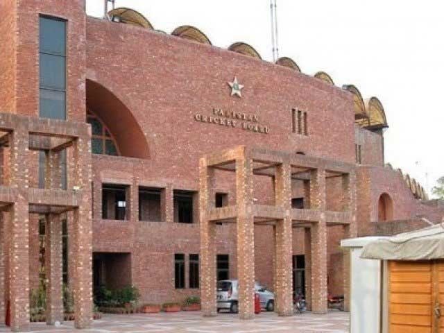 غیرملکی کھلاڑیوں کا خیبرپختونخوا اور بلوچستان میں پی ایس ایل کھیلنے سے انکار