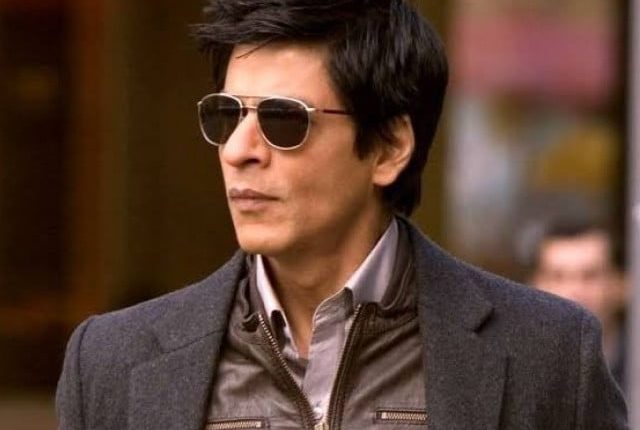 شاہ رخ خان کی فلم ’ڈان 3‘ کے حوالے سے بڑی خبر سامنے آگئی